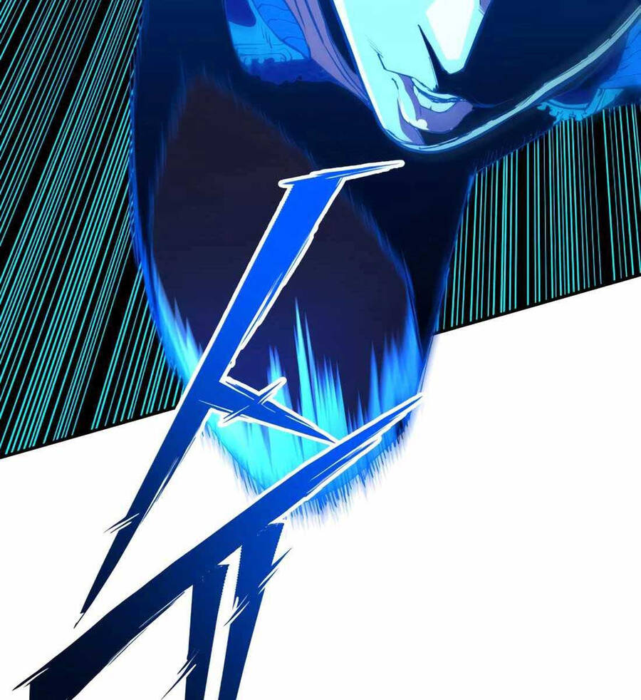 99 Thủ Lĩnh Chapter 3.5 - Trang 2