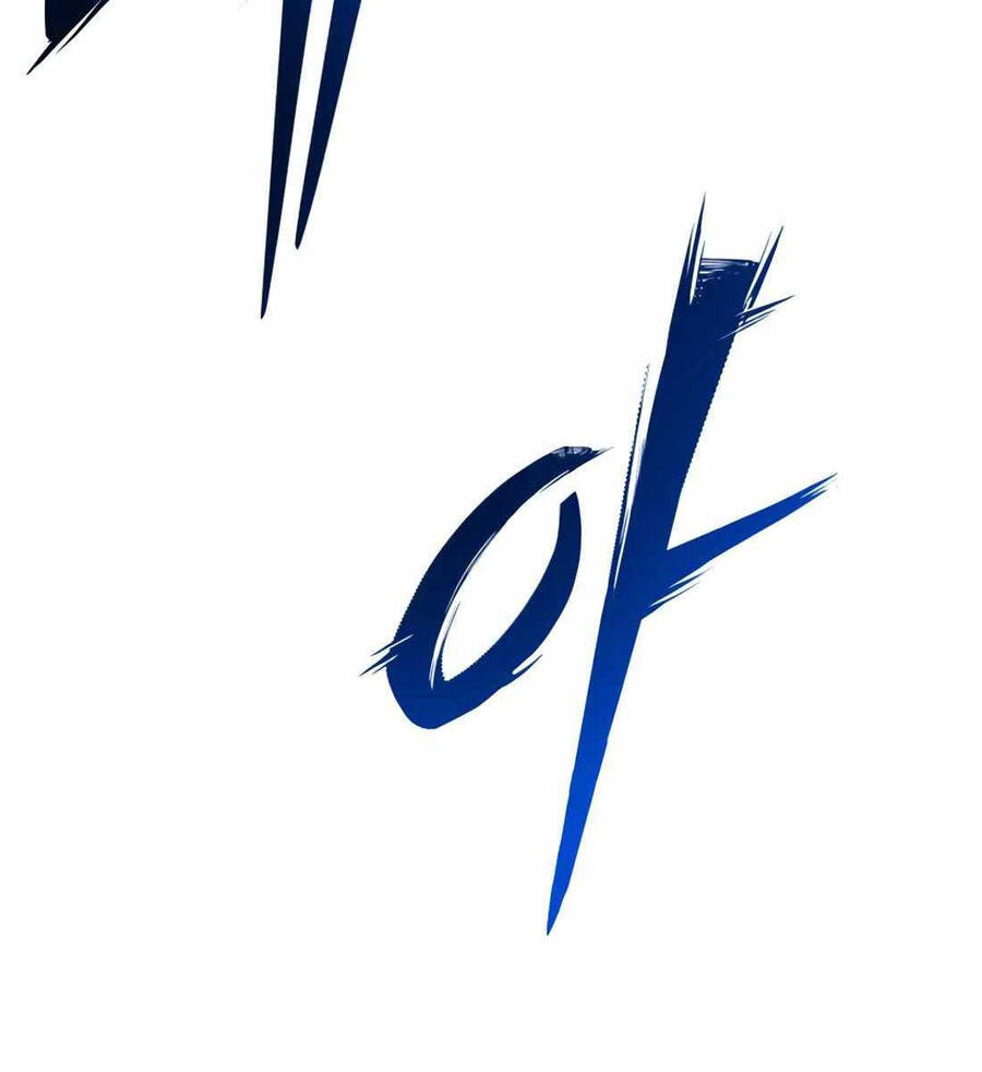 99 Thủ Lĩnh Chapter 3.5 - Trang 2