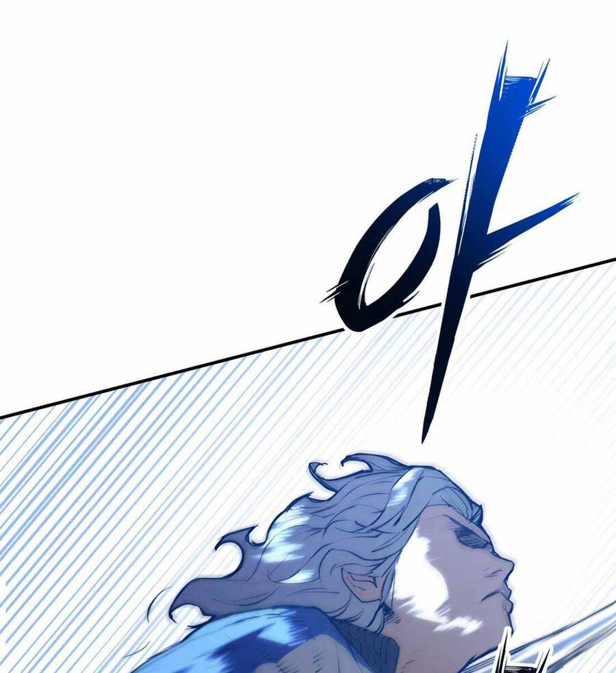 99 Thủ Lĩnh Chapter 3.5 - Trang 2