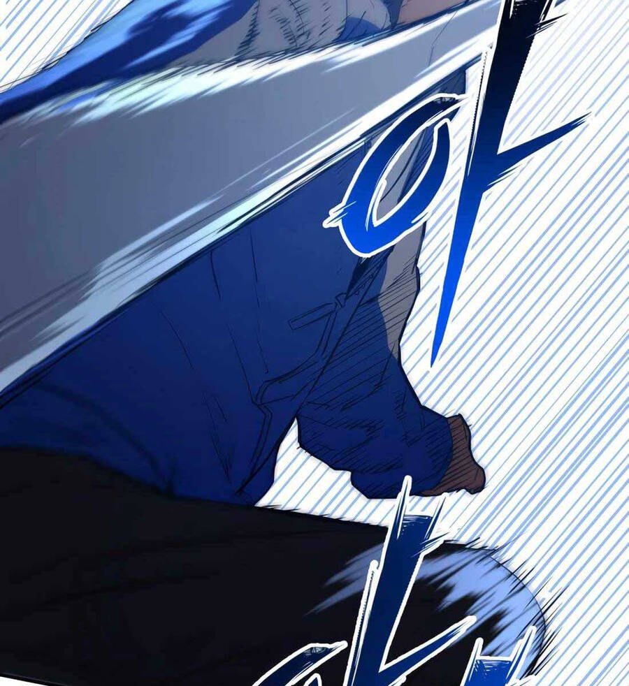 99 Thủ Lĩnh Chapter 3.5 - Trang 2