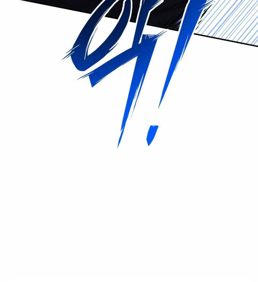 99 Thủ Lĩnh Chapter 3.5 - Trang 2