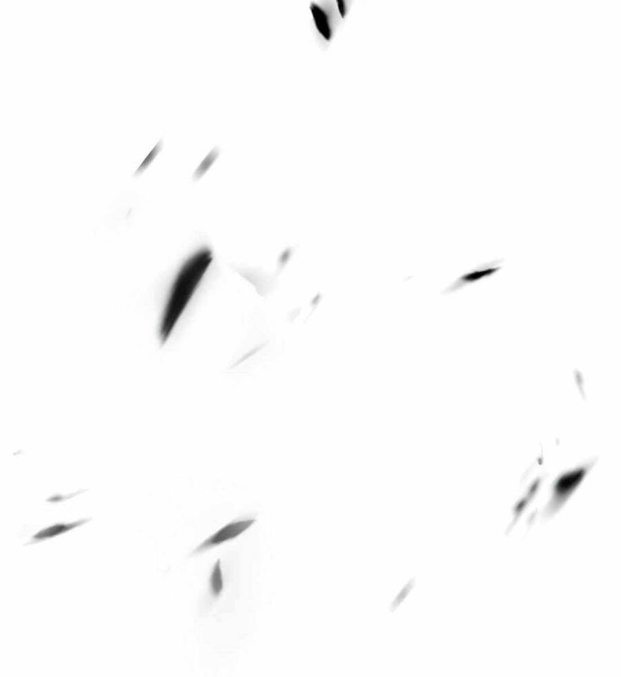 99 Thủ Lĩnh Chapter 3.5 - Trang 2