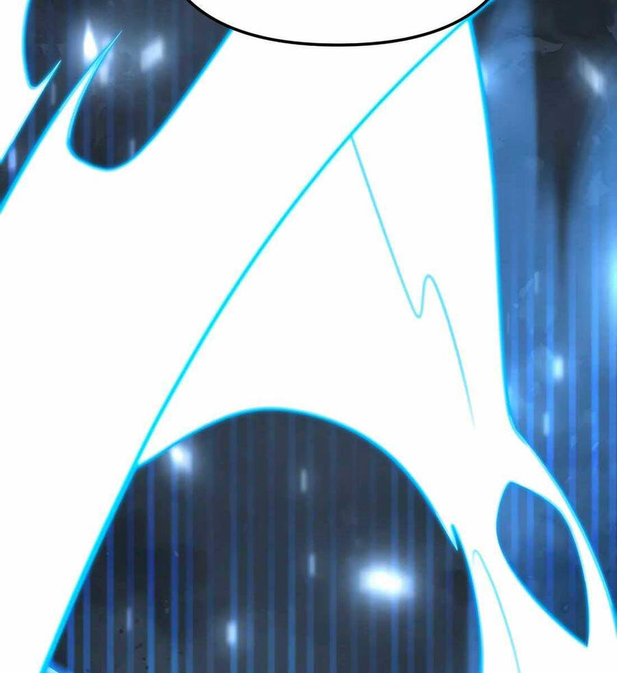 99 Thủ Lĩnh Chapter 3.5 - Trang 2