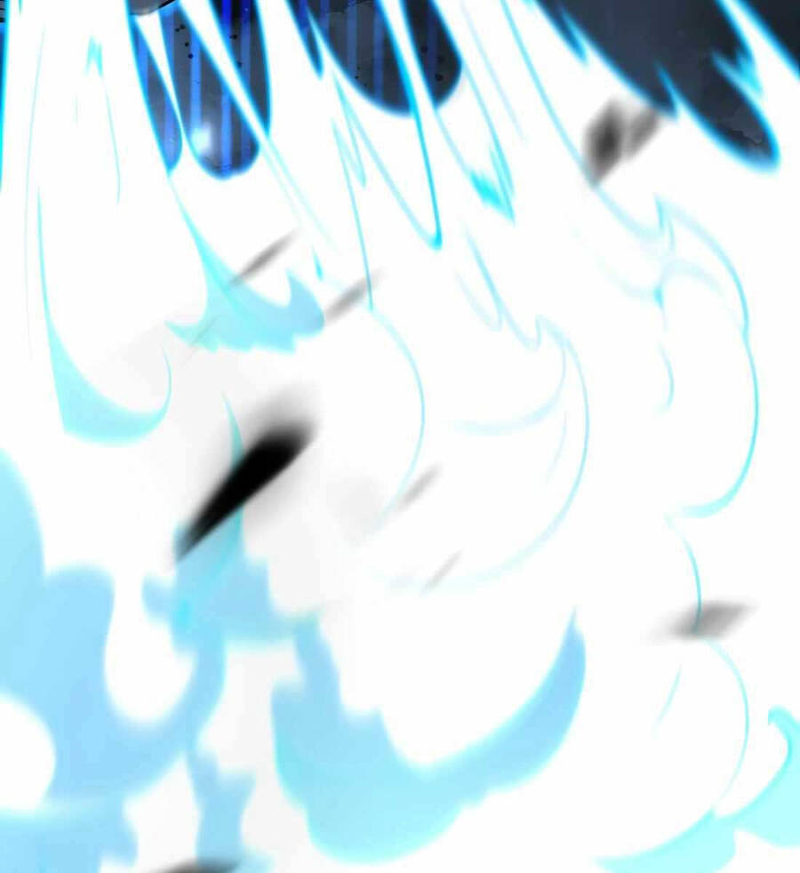 99 Thủ Lĩnh Chapter 3.5 - Trang 2