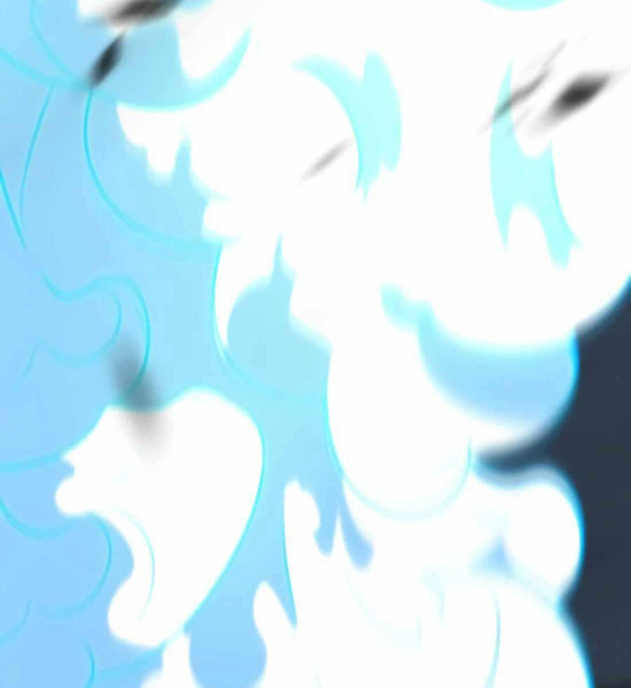 99 Thủ Lĩnh Chapter 3.5 - Trang 2