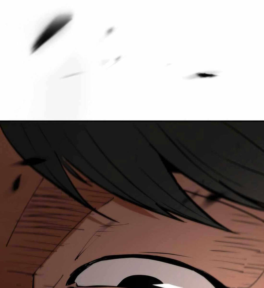 99 Thủ Lĩnh Chapter 3.5 - Trang 2