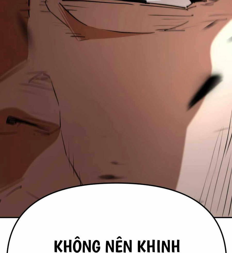 99 Thủ Lĩnh Chapter 3.5 - Trang 2