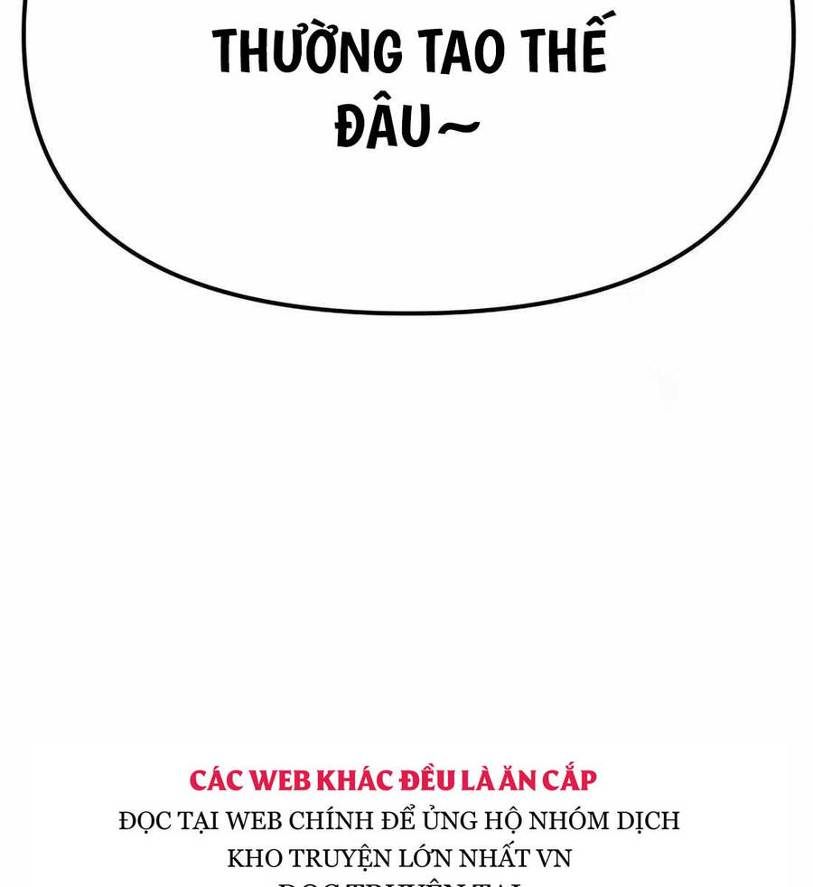 99 Thủ Lĩnh Chapter 3.5 - Trang 2