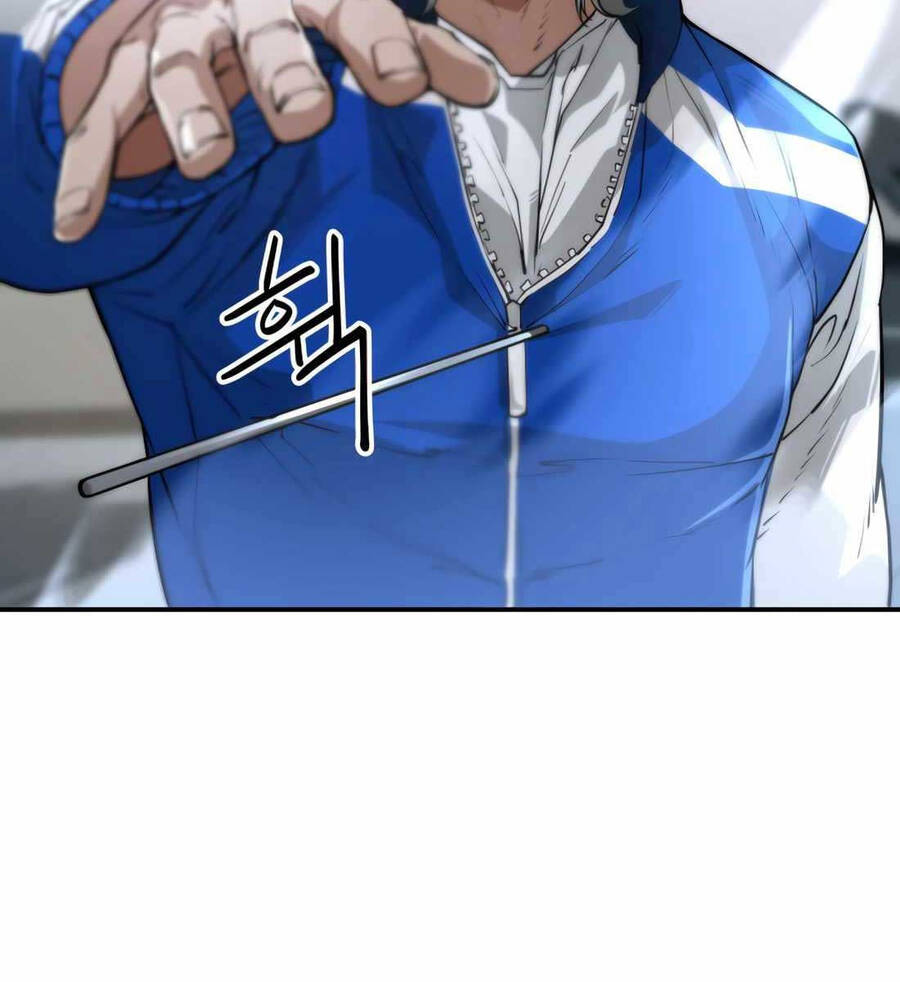 99 Thủ Lĩnh Chapter 3.5 - Trang 2