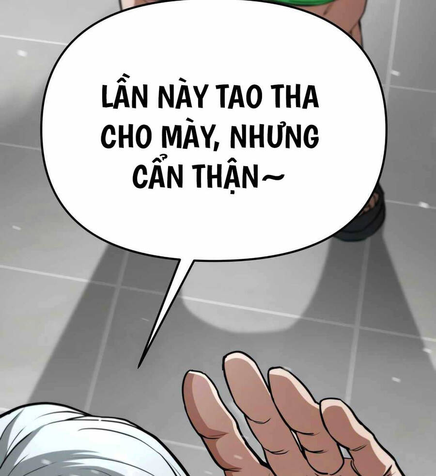 99 Thủ Lĩnh Chapter 3.5 - Trang 2