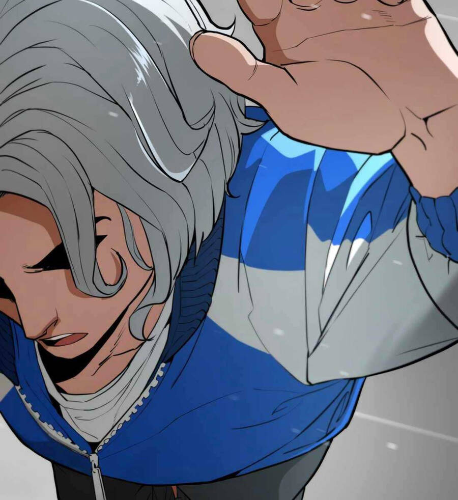 99 Thủ Lĩnh Chapter 3.5 - Trang 2