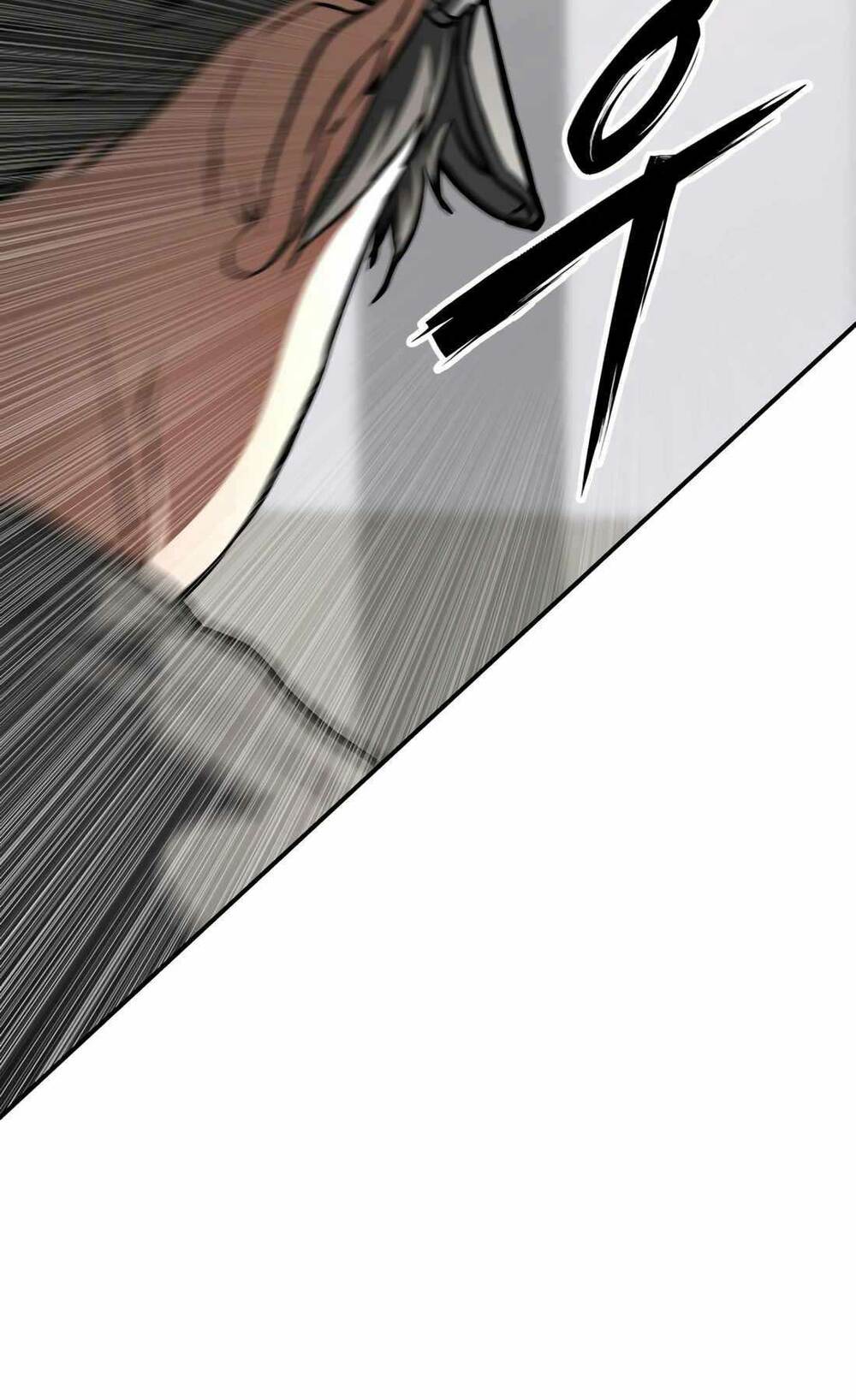 99 Thủ Lĩnh Chapter 3 - Trang 2