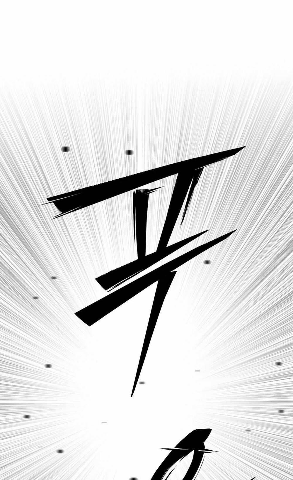 99 Thủ Lĩnh Chapter 3 - Trang 2