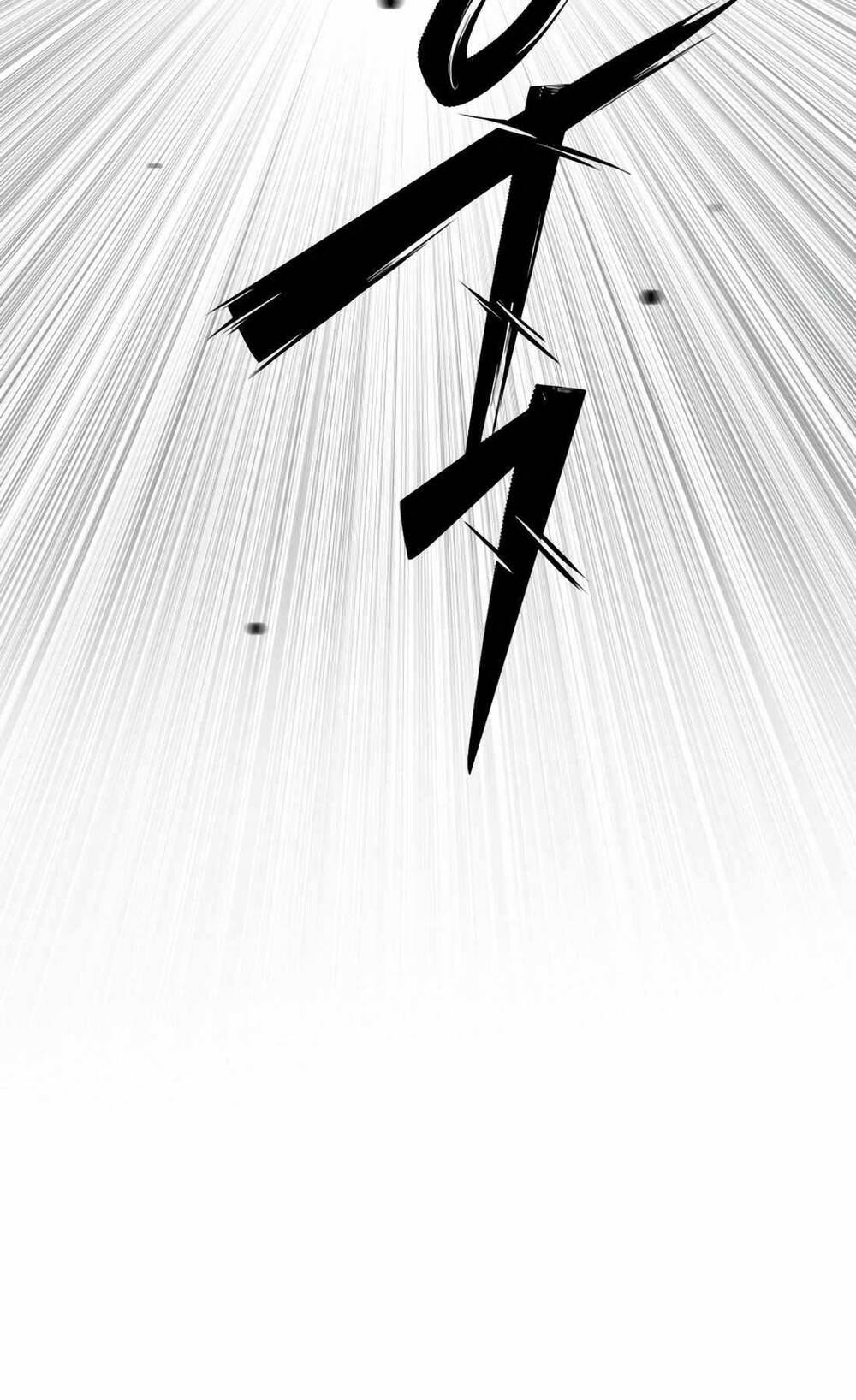 99 Thủ Lĩnh Chapter 3 - Trang 2