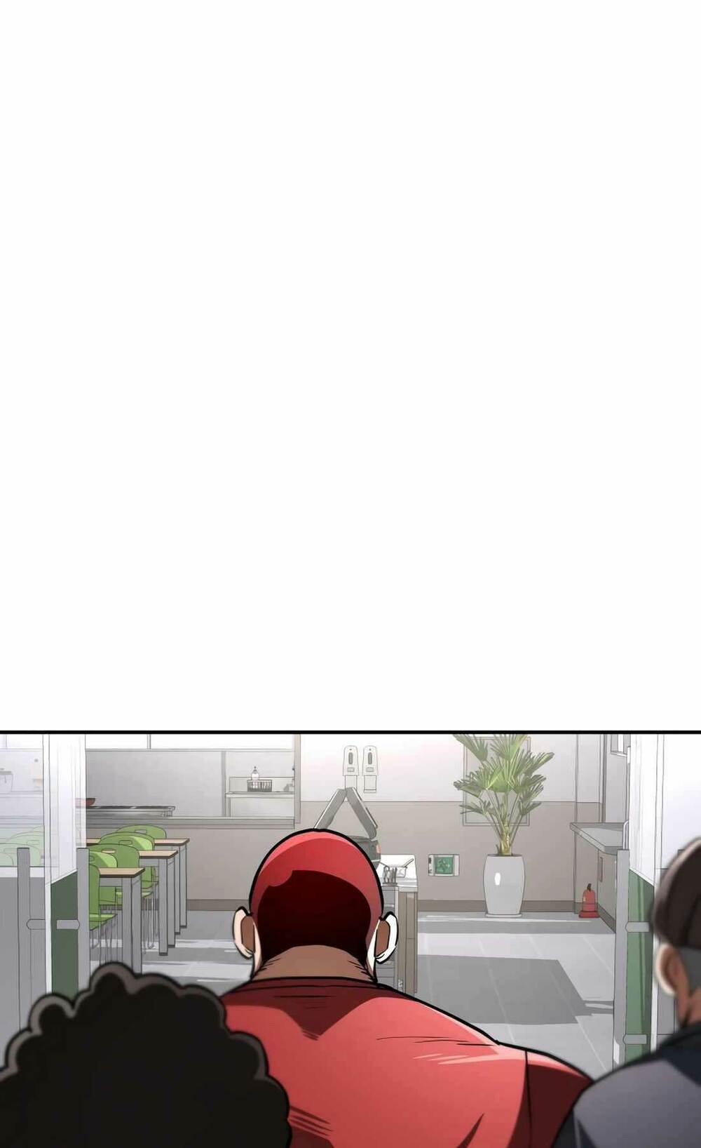 99 Thủ Lĩnh Chapter 3 - Trang 2