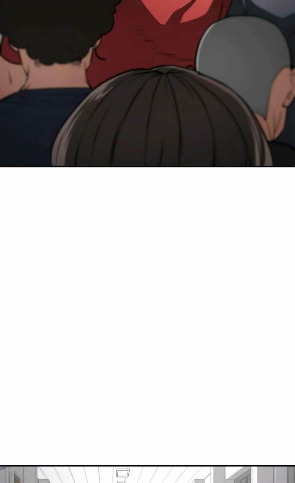 99 Thủ Lĩnh Chapter 3 - Trang 2