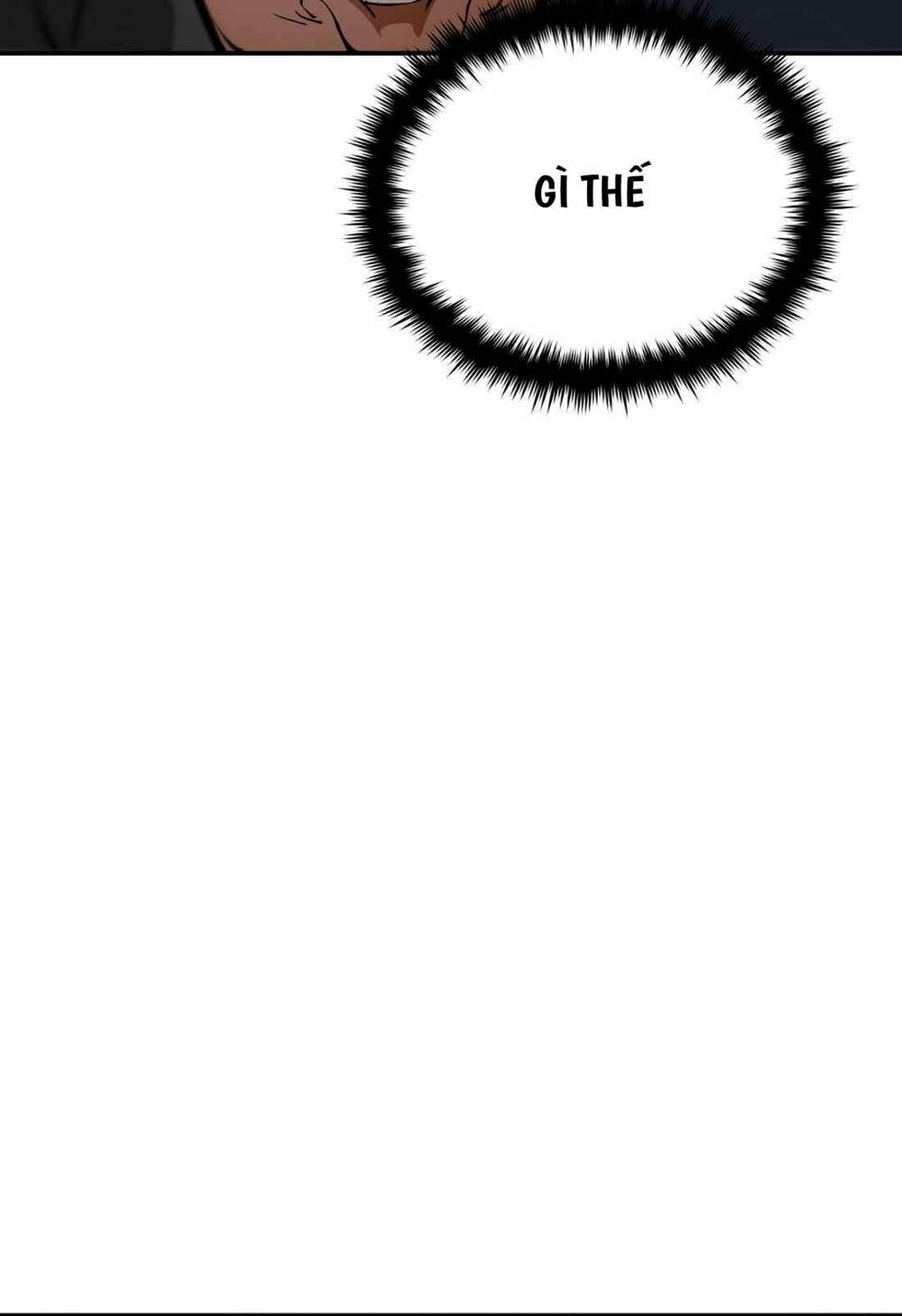 99 Thủ Lĩnh Chapter 3 - Trang 2