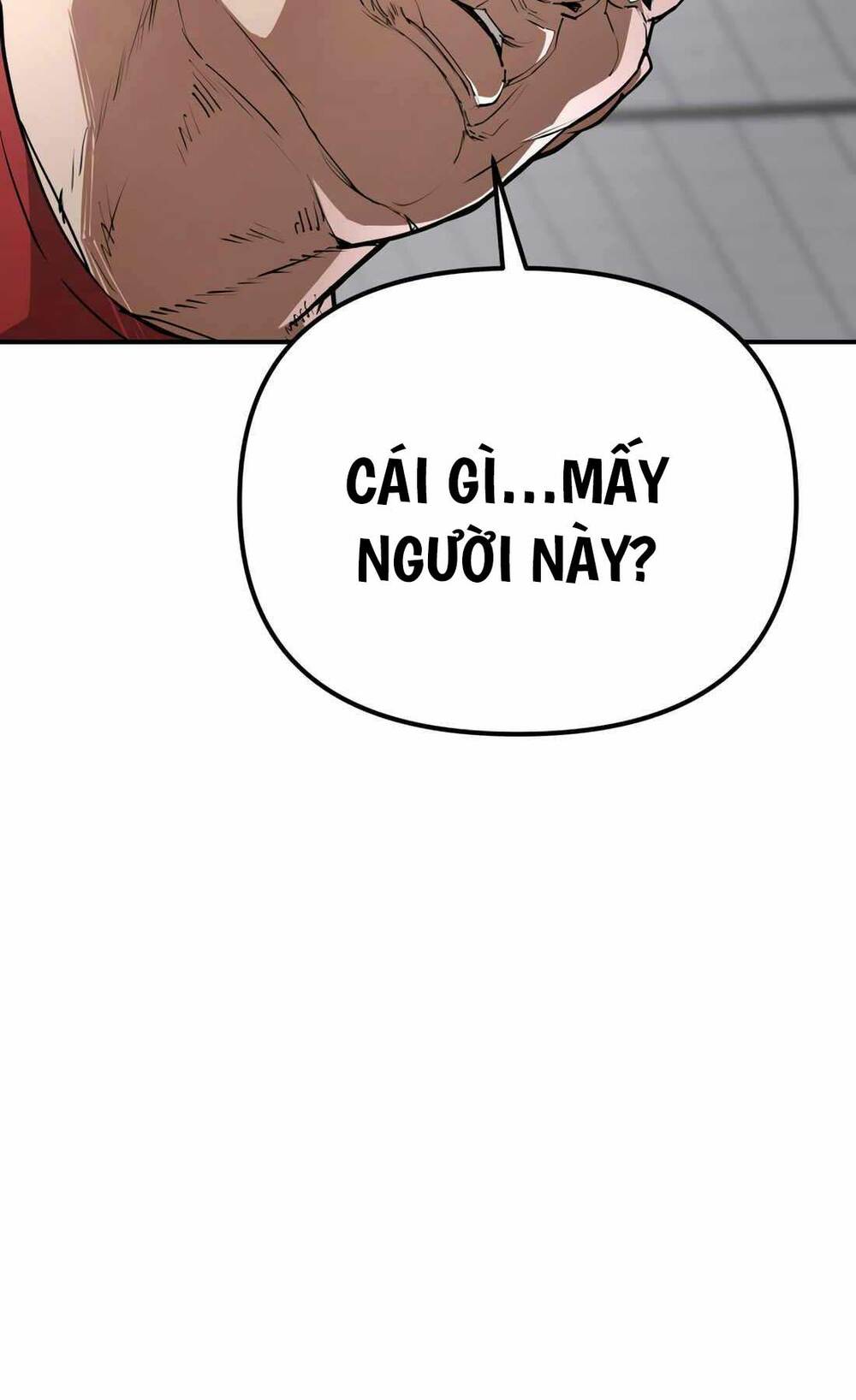 99 Thủ Lĩnh Chapter 3 - Trang 2