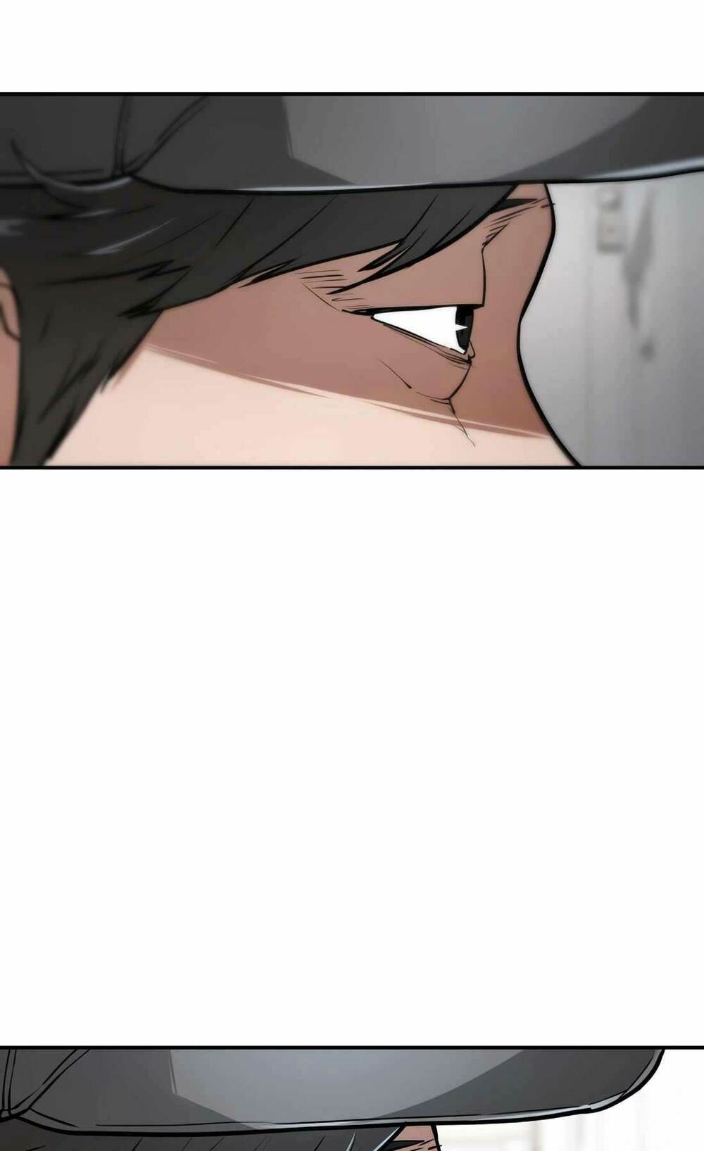 99 Thủ Lĩnh Chapter 3 - Trang 2