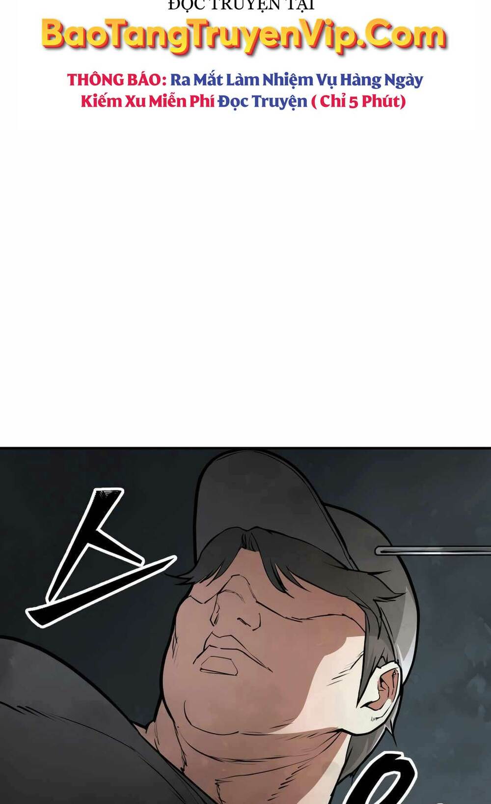 99 Thủ Lĩnh Chapter 3 - Trang 2