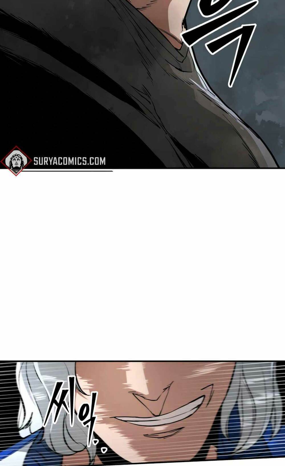 99 Thủ Lĩnh Chapter 3 - Trang 2