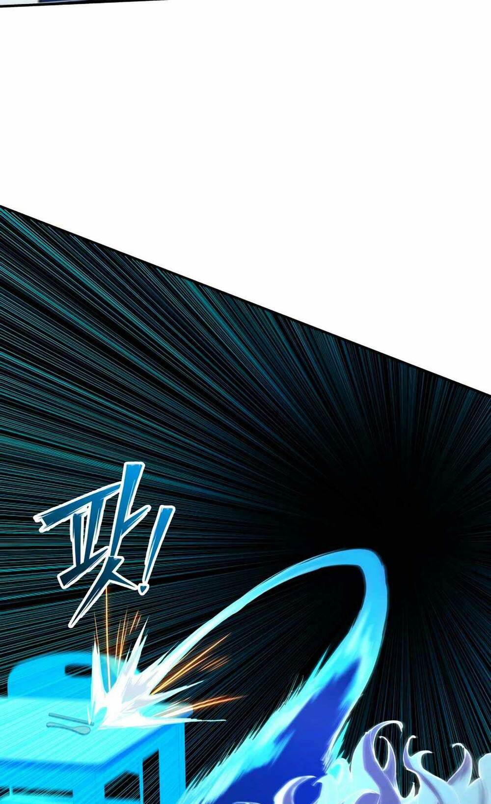 99 Thủ Lĩnh Chapter 3 - Trang 2