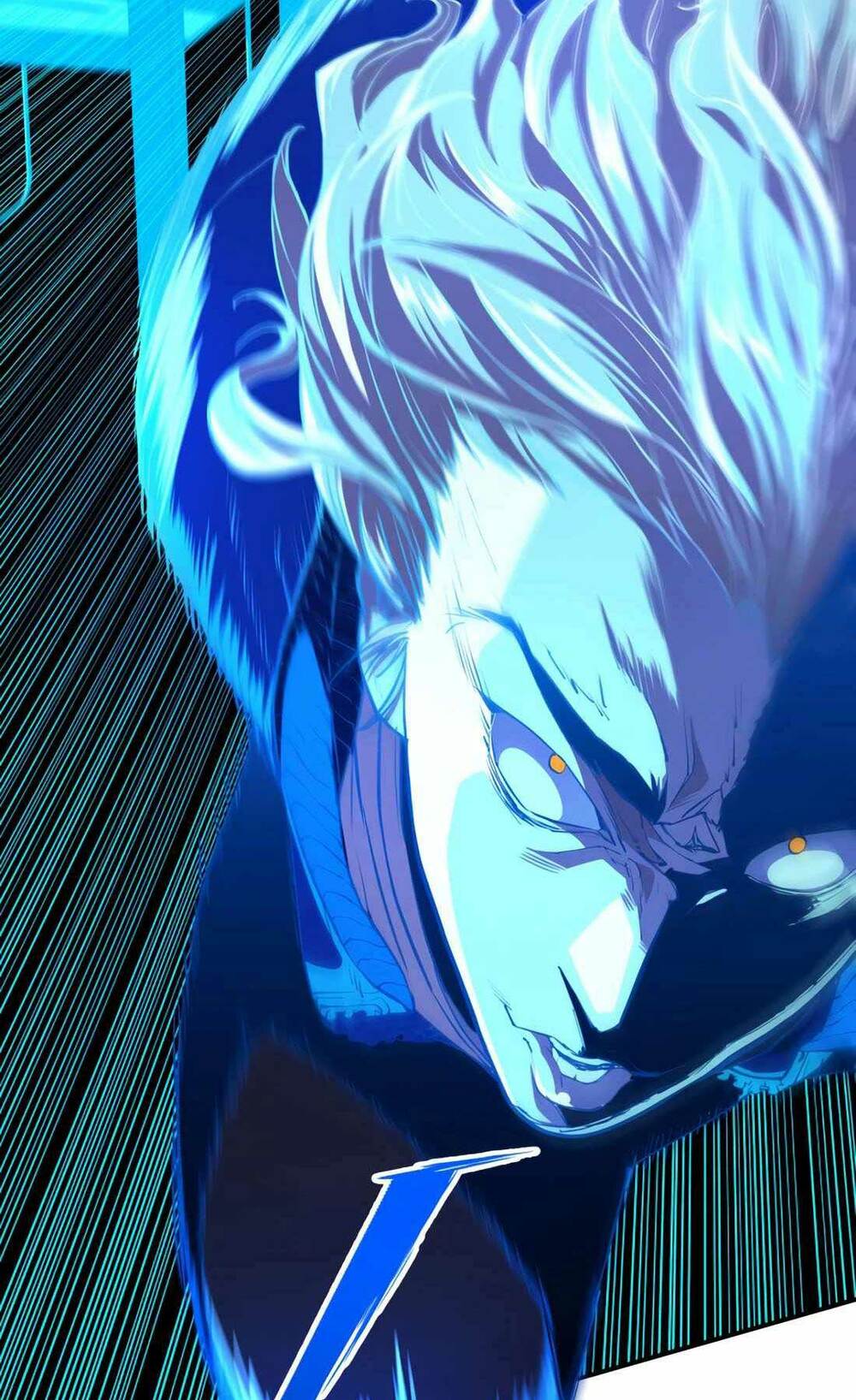 99 Thủ Lĩnh Chapter 3 - Trang 2