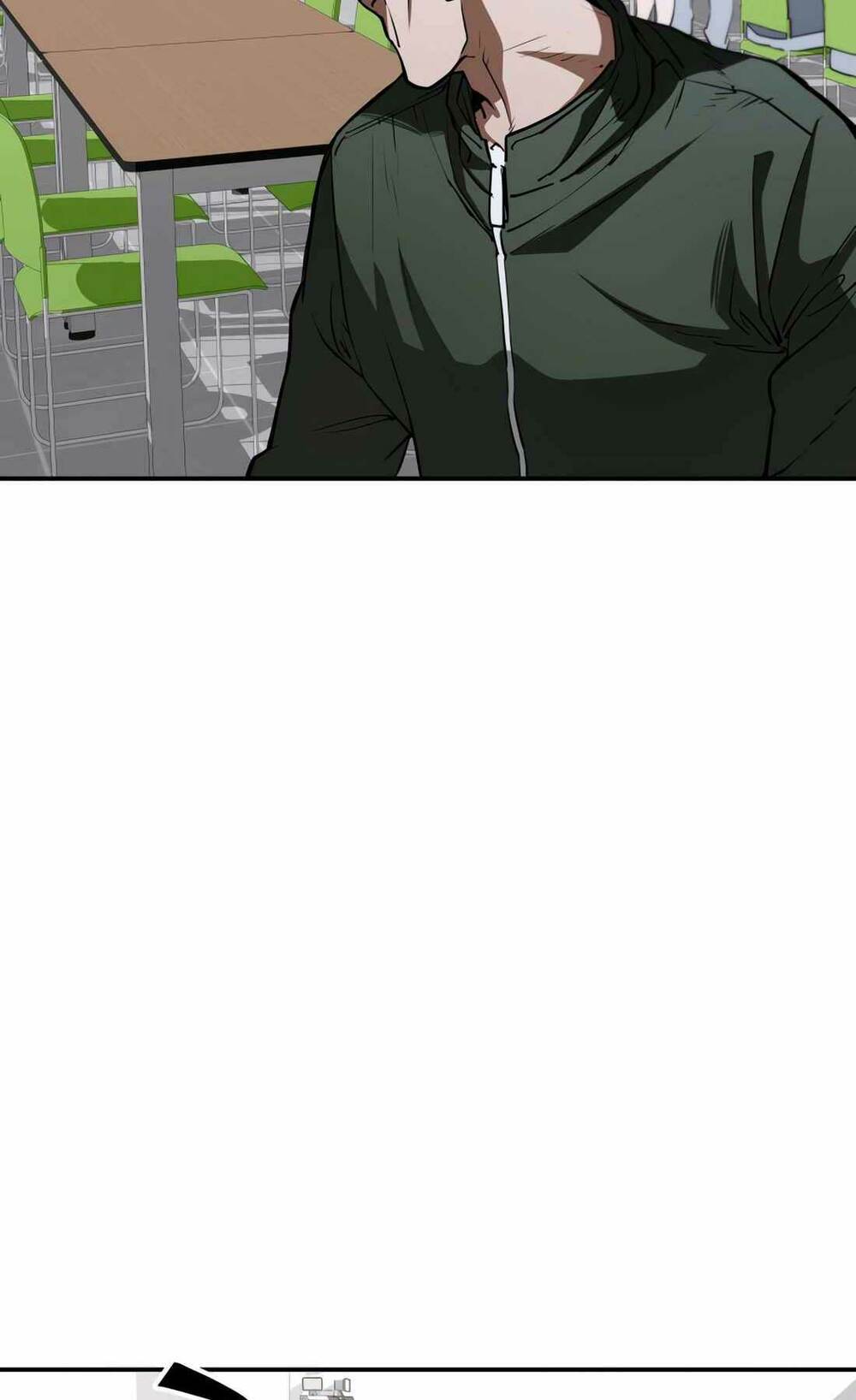 99 Thủ Lĩnh Chapter 3 - Trang 2