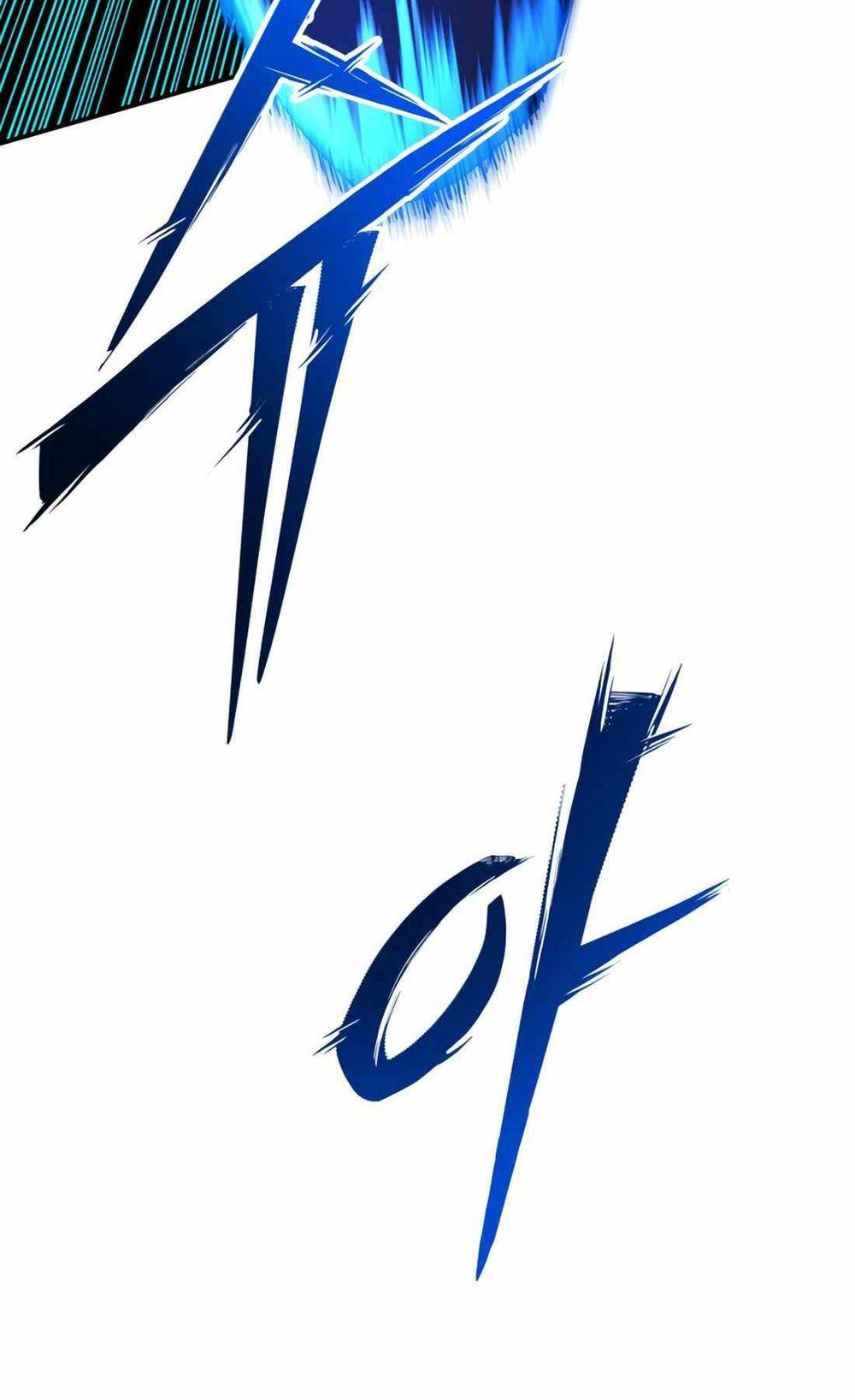 99 Thủ Lĩnh Chapter 3 - Trang 2