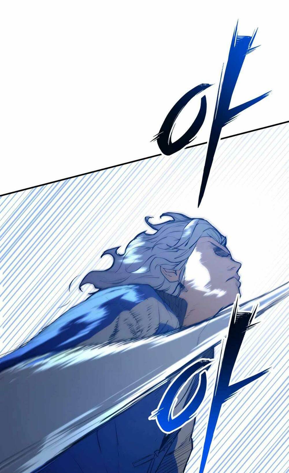 99 Thủ Lĩnh Chapter 3 - Trang 2