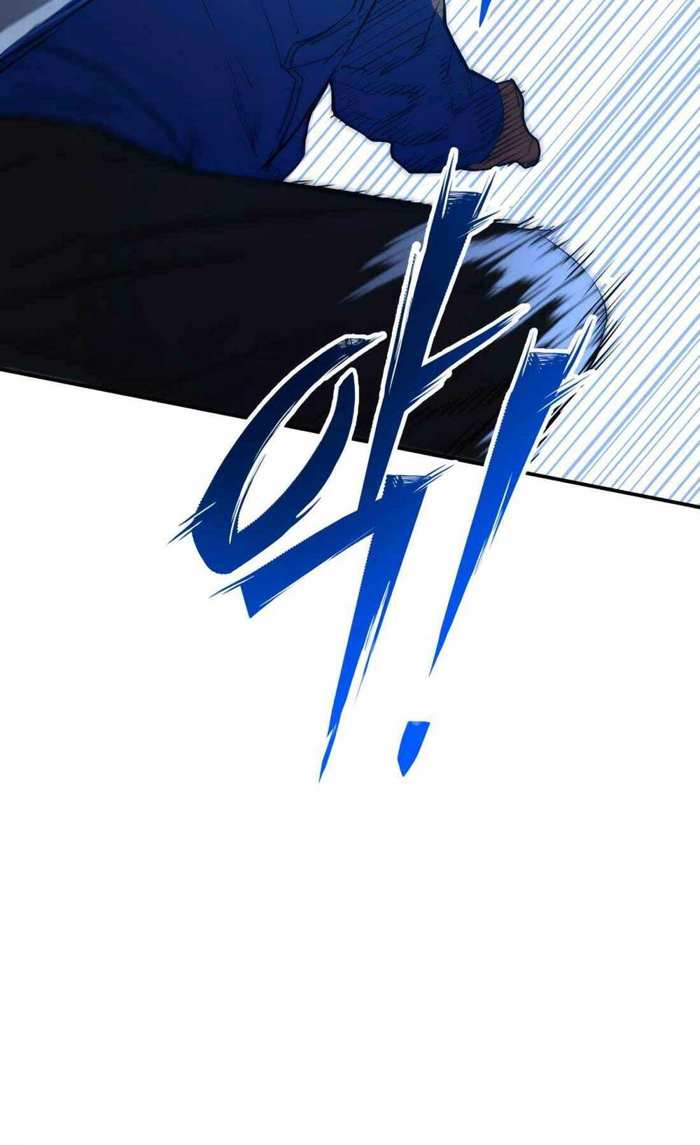 99 Thủ Lĩnh Chapter 3 - Trang 2