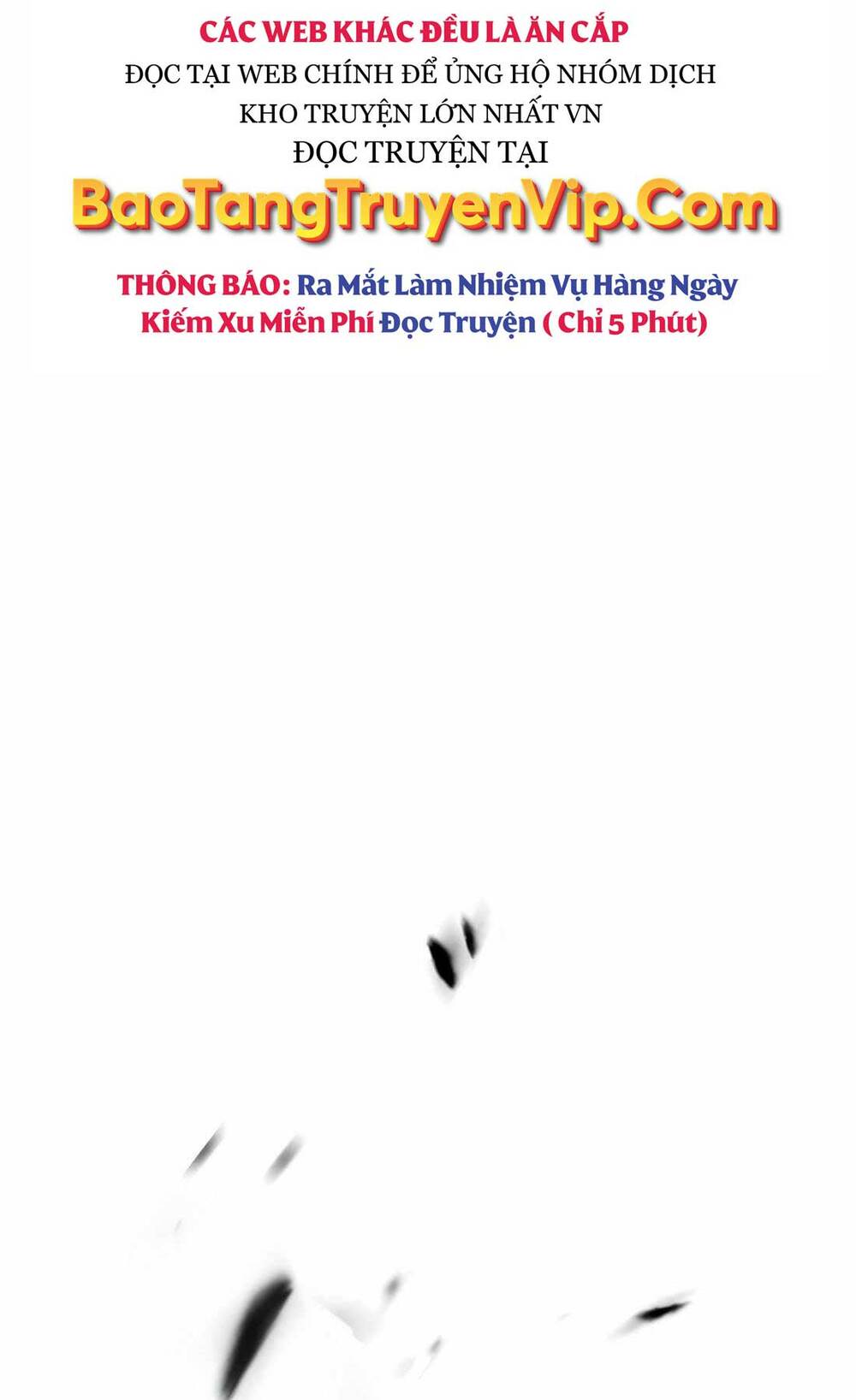 99 Thủ Lĩnh Chapter 3 - Trang 2