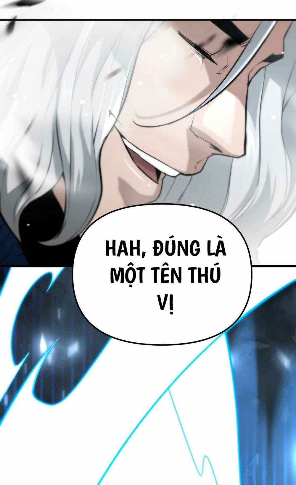 99 Thủ Lĩnh Chapter 3 - Trang 2