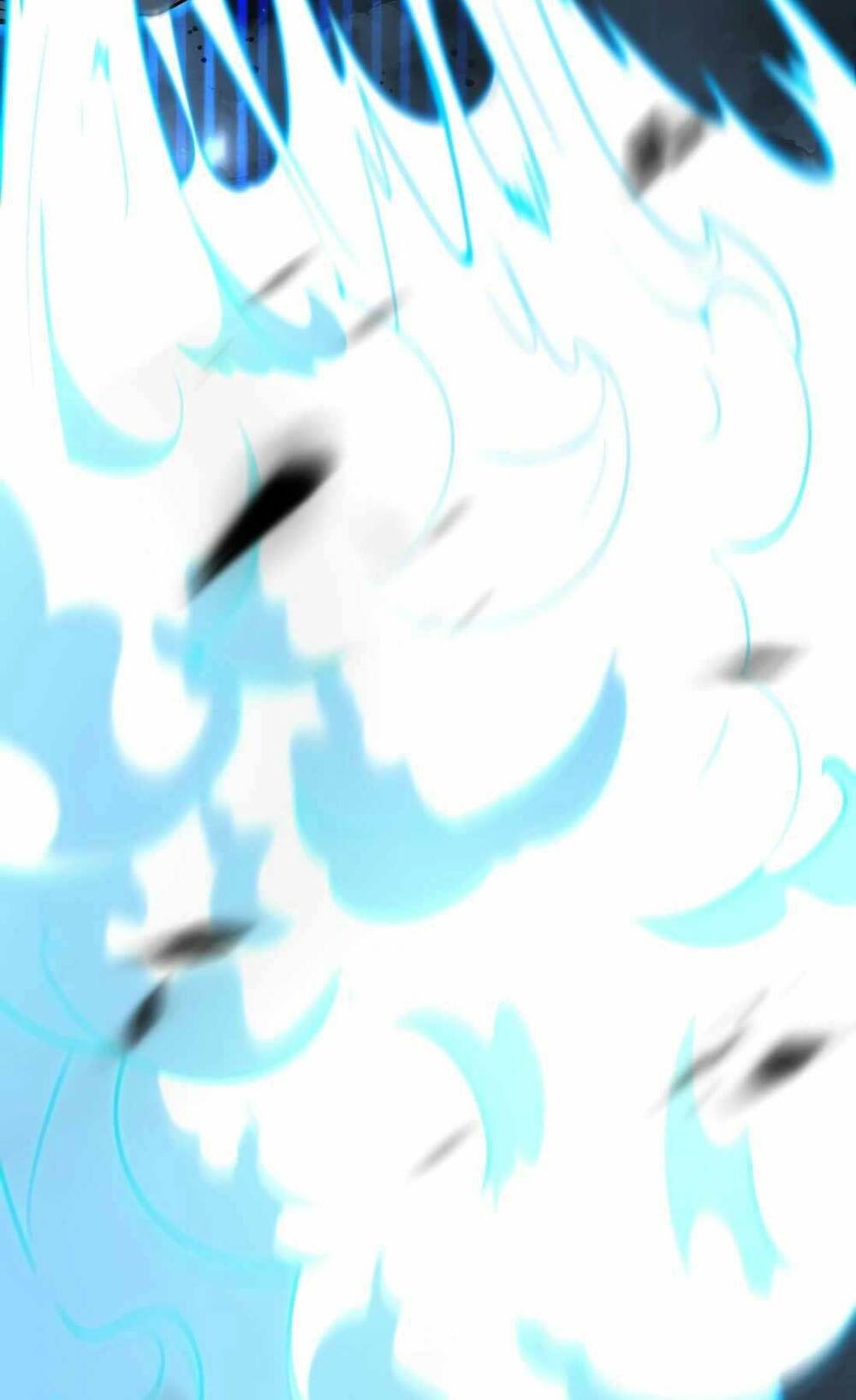 99 Thủ Lĩnh Chapter 3 - Trang 2