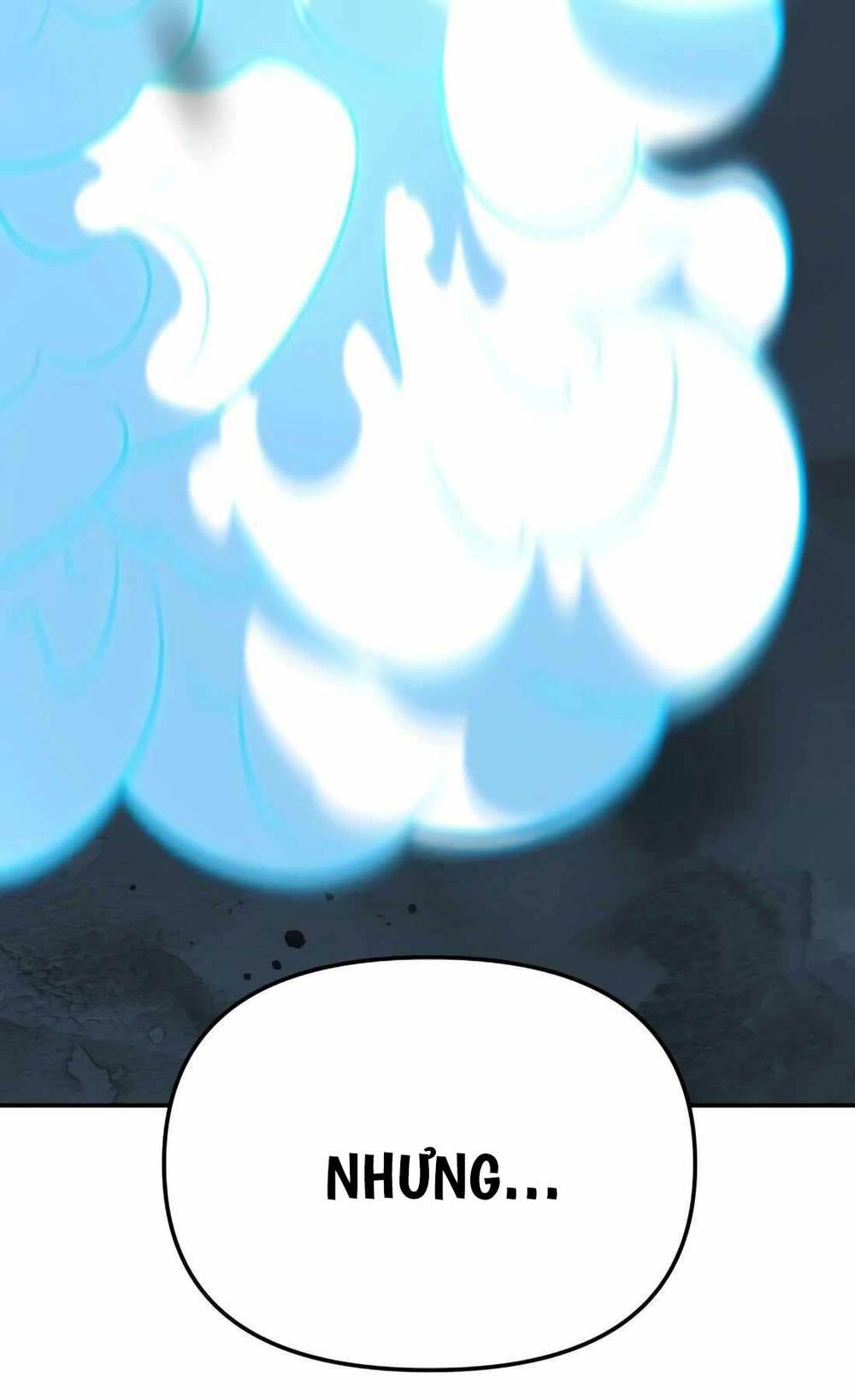 99 Thủ Lĩnh Chapter 3 - Trang 2