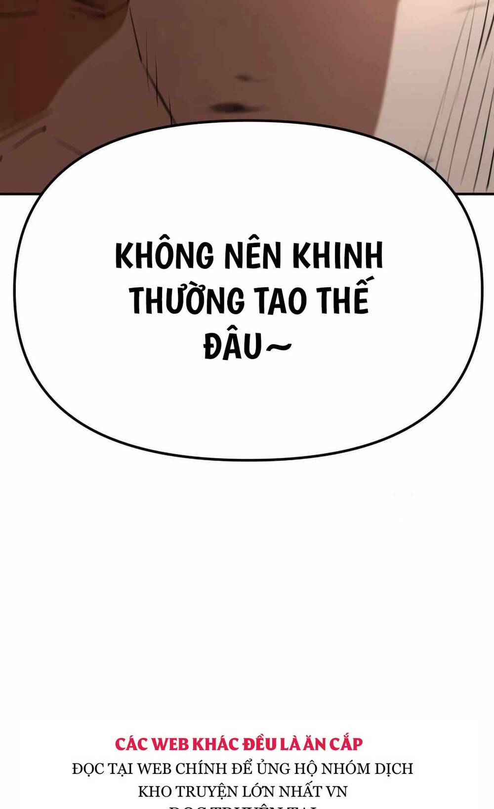 99 Thủ Lĩnh Chapter 3 - Trang 2
