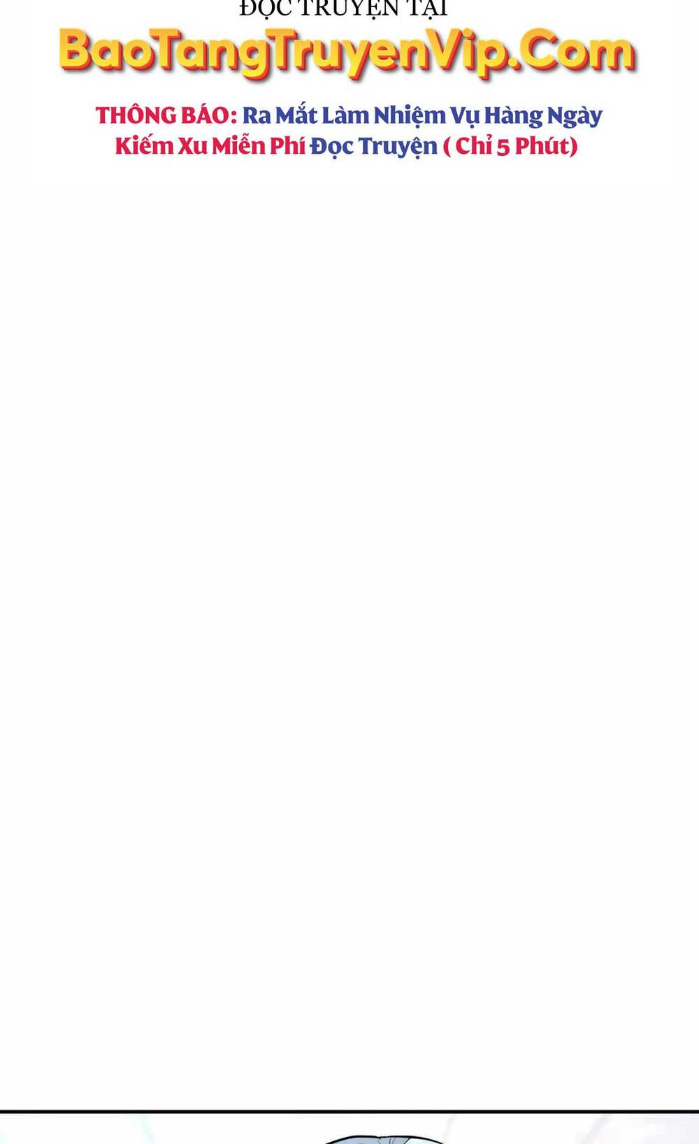 99 Thủ Lĩnh Chapter 3 - Trang 2