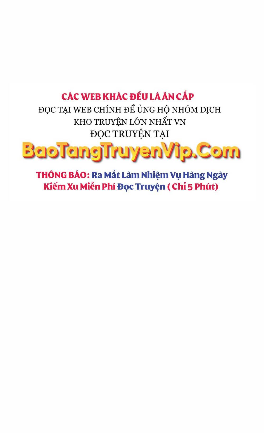 99 Thủ Lĩnh Chapter 3 - Trang 2