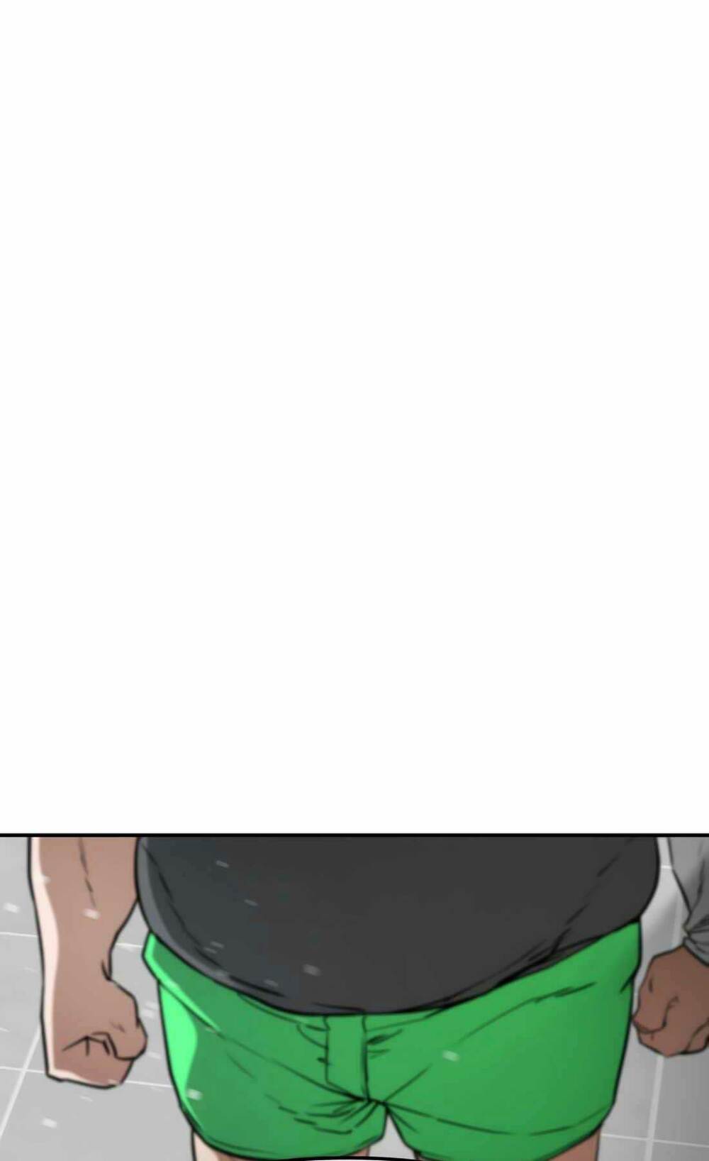 99 Thủ Lĩnh Chapter 3 - Trang 2