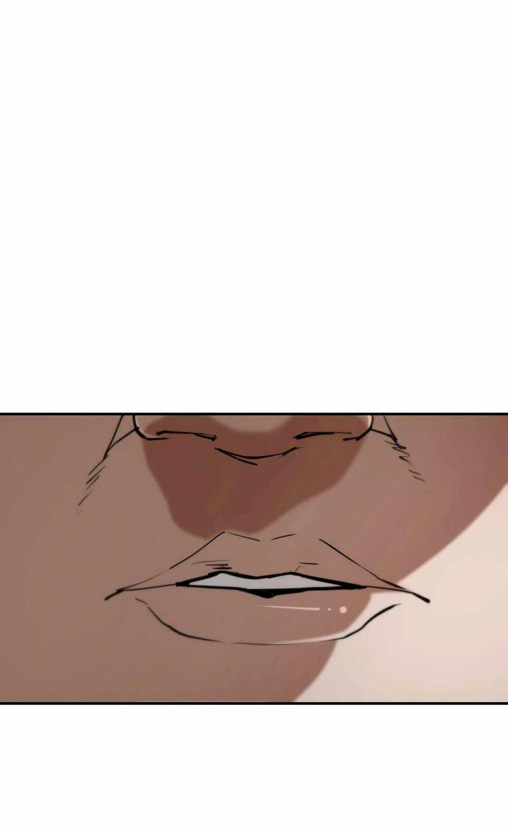 99 Thủ Lĩnh Chapter 3 - Trang 2