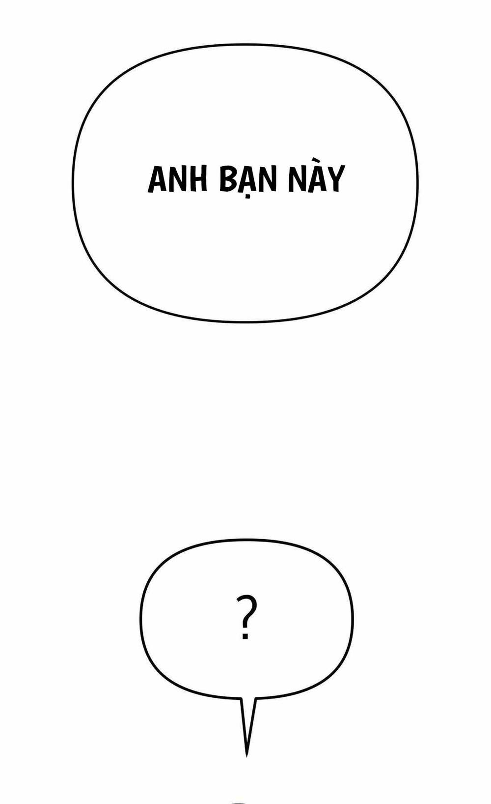 99 Thủ Lĩnh Chapter 3 - Trang 2