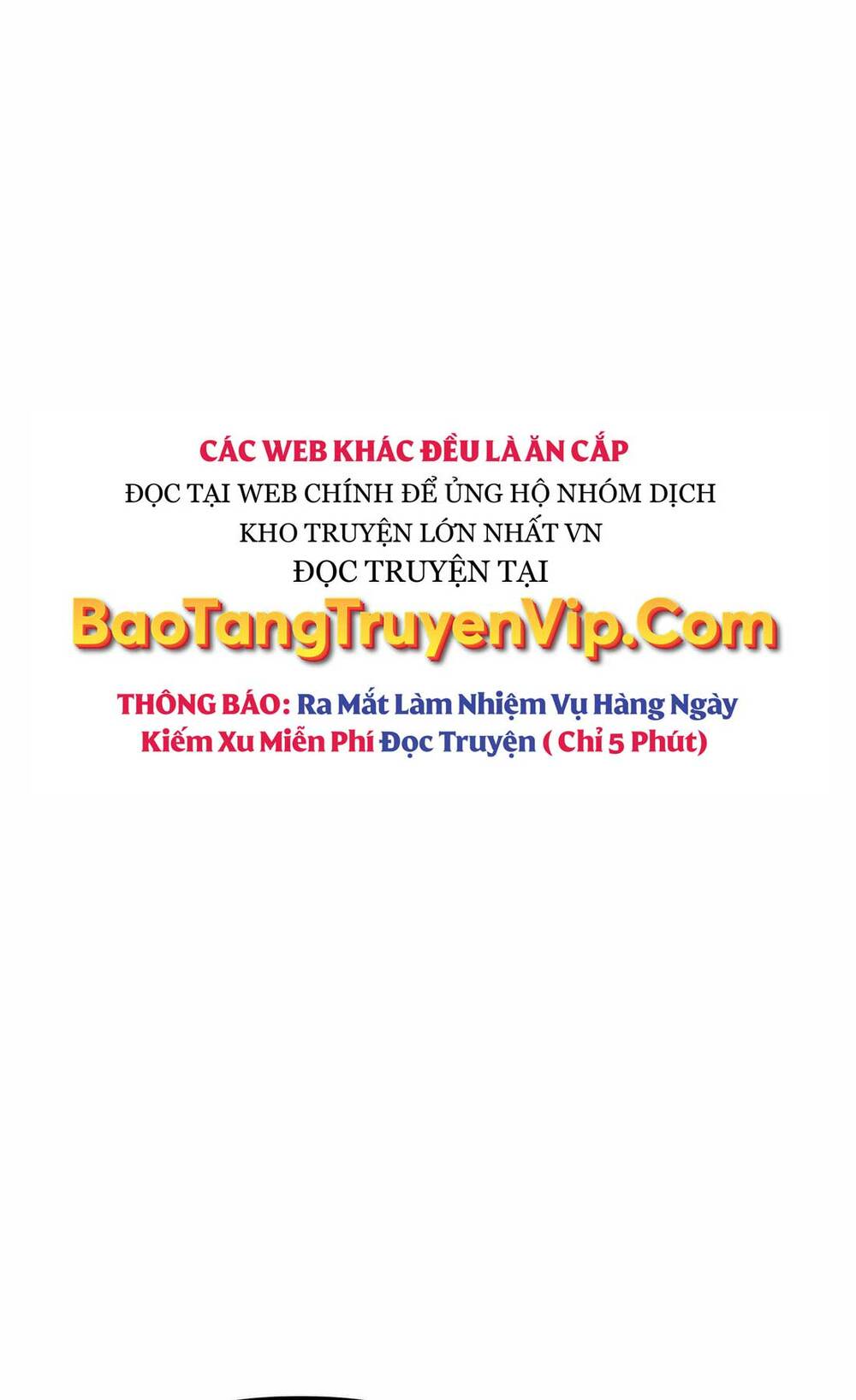 99 Thủ Lĩnh Chapter 3 - Trang 2