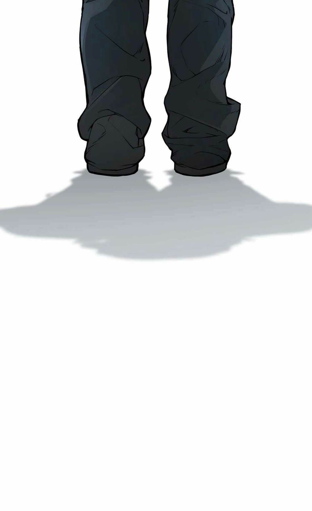 99 Thủ Lĩnh Chapter 3 - Trang 2