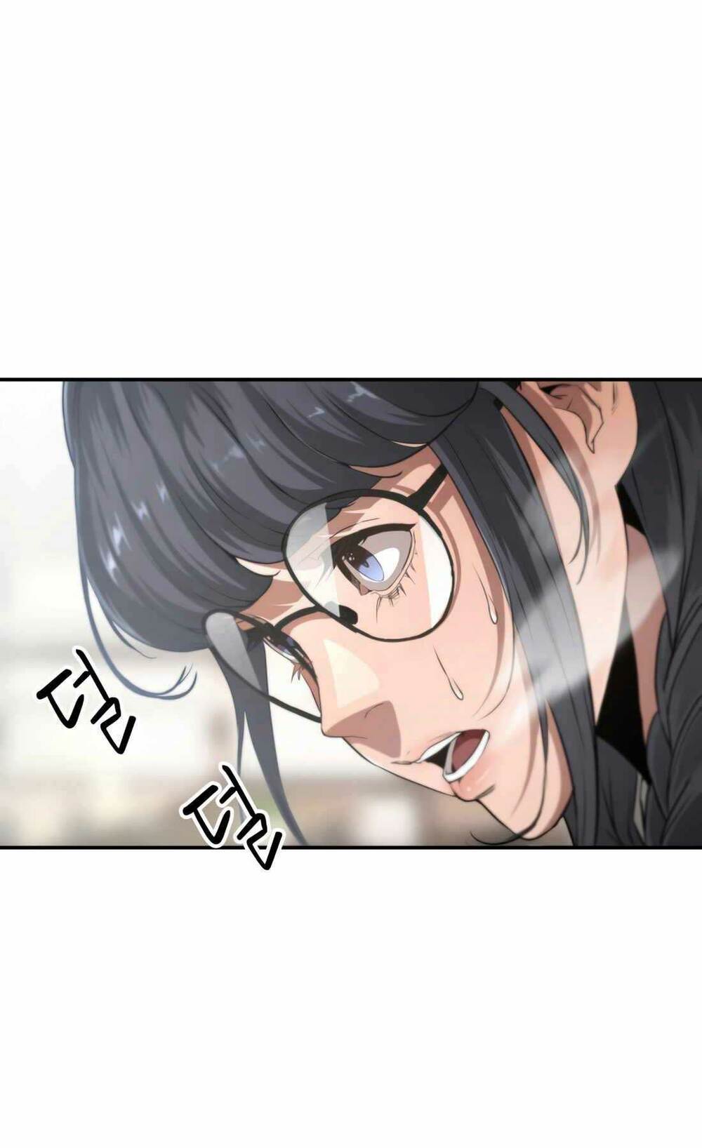 99 Thủ Lĩnh Chapter 3 - Trang 2