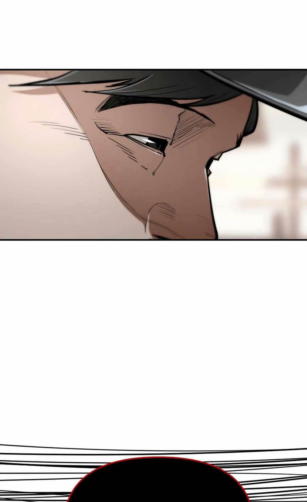 99 Thủ Lĩnh Chapter 3 - Trang 2