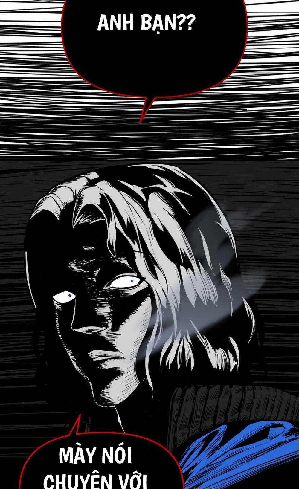 99 Thủ Lĩnh Chapter 3 - Trang 2