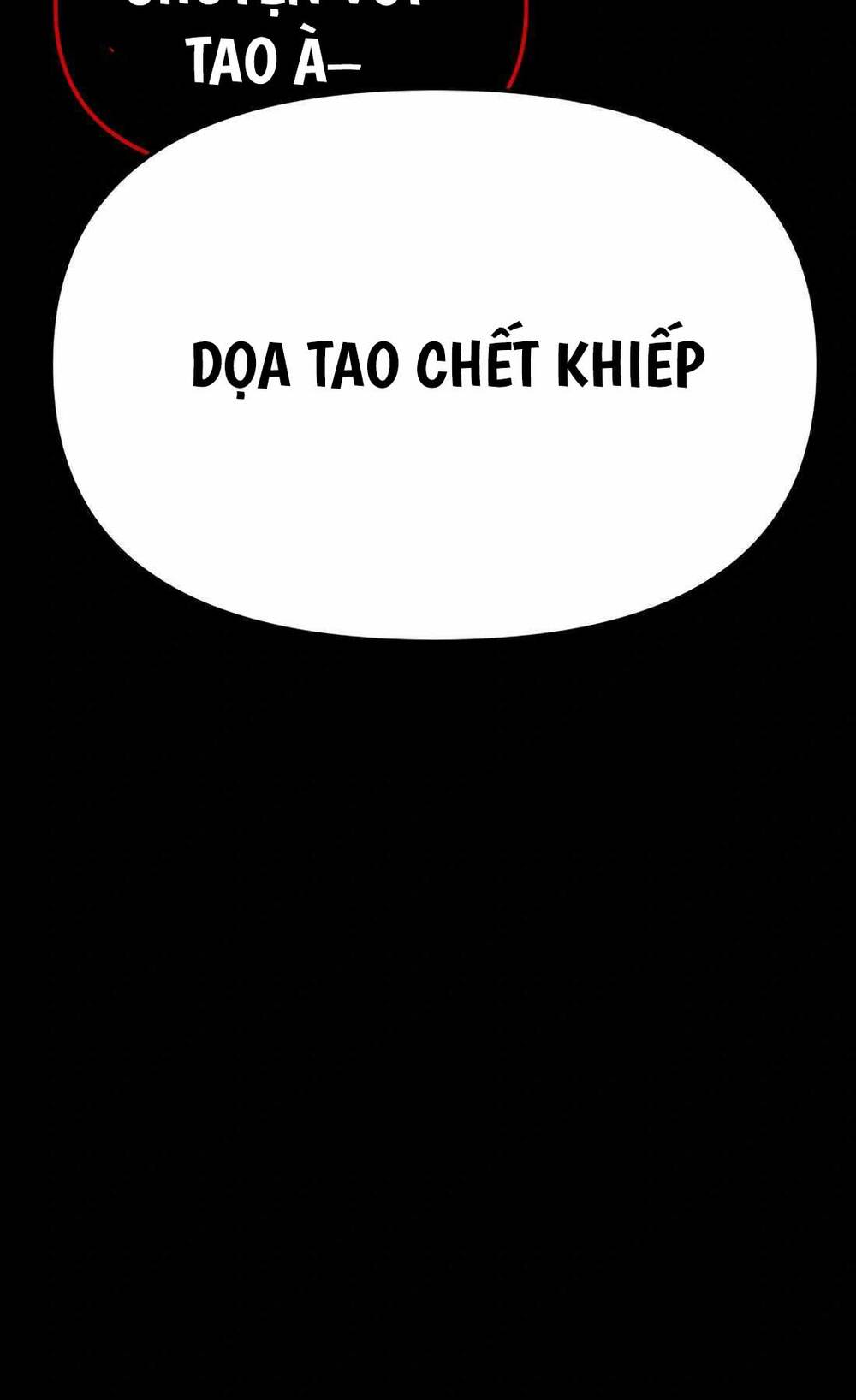 99 Thủ Lĩnh Chapter 3 - Trang 2