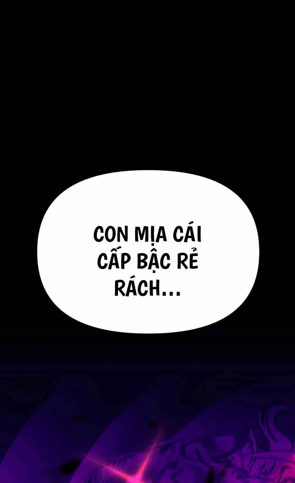 99 Thủ Lĩnh Chapter 3 - Trang 2