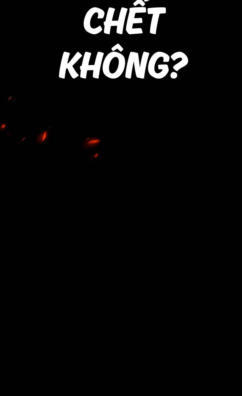 99 Thủ Lĩnh Chapter 3 - Trang 2