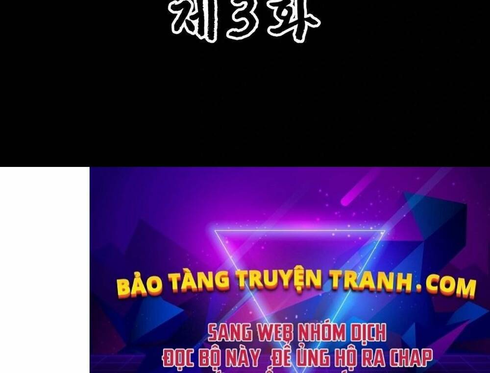 99 Thủ Lĩnh Chapter 3 - Trang 2